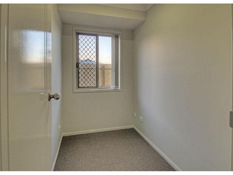41 Waratah Crescent, Springfield Lakes QLD 4300