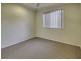 41 Waratah Crescent, Springfield Lakes QLD 4300