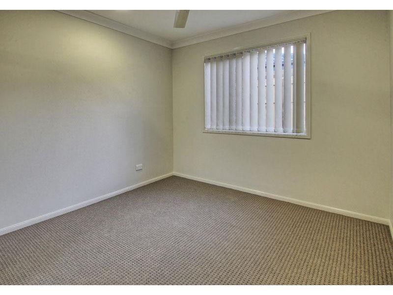 41 Waratah Crescent, Springfield Lakes QLD 4300
