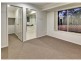 41 Waratah Crescent, Springfield Lakes QLD 4300