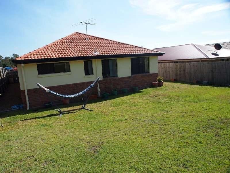 22 Philong Street, Doolandella QLD 4077