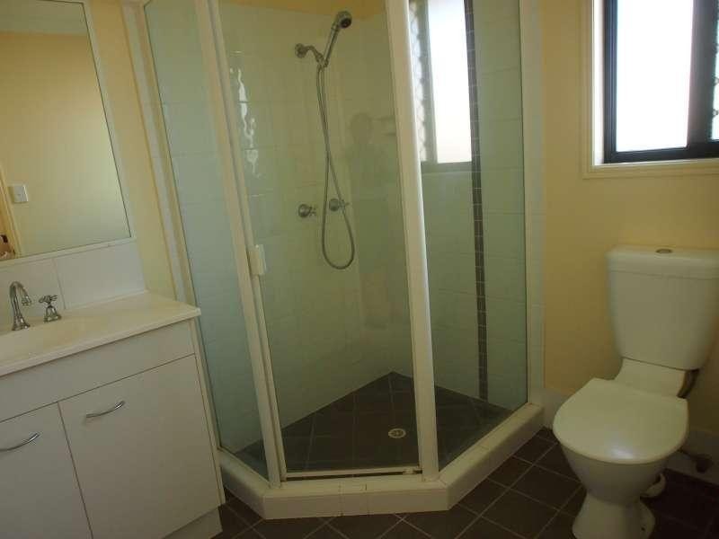 22 Philong Street, Doolandella QLD 4077