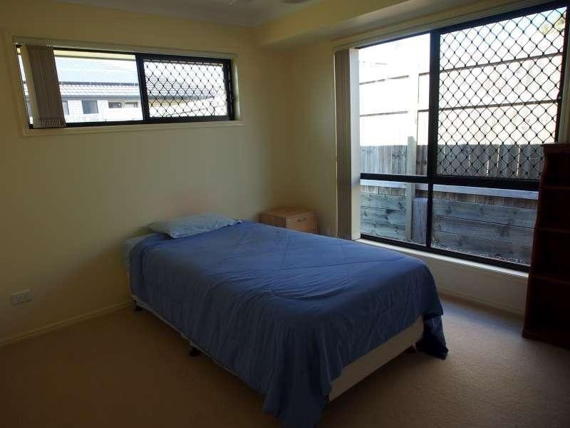 22 Philong Street, Doolandella QLD 4077