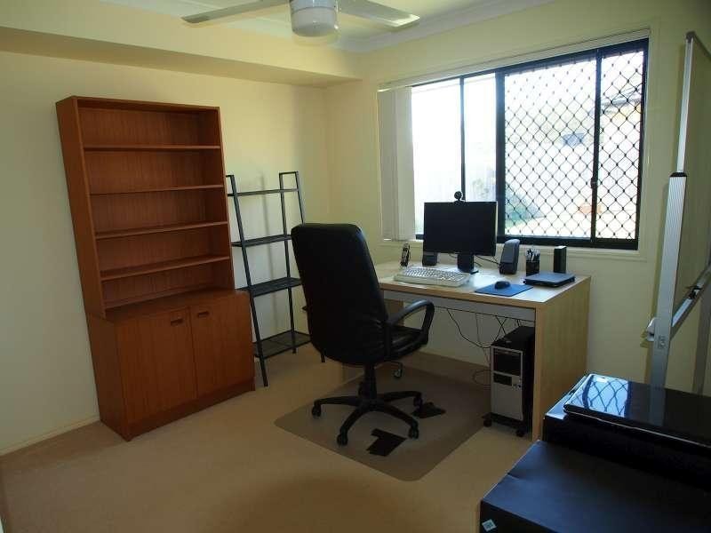 22 Philong Street, Doolandella QLD 4077