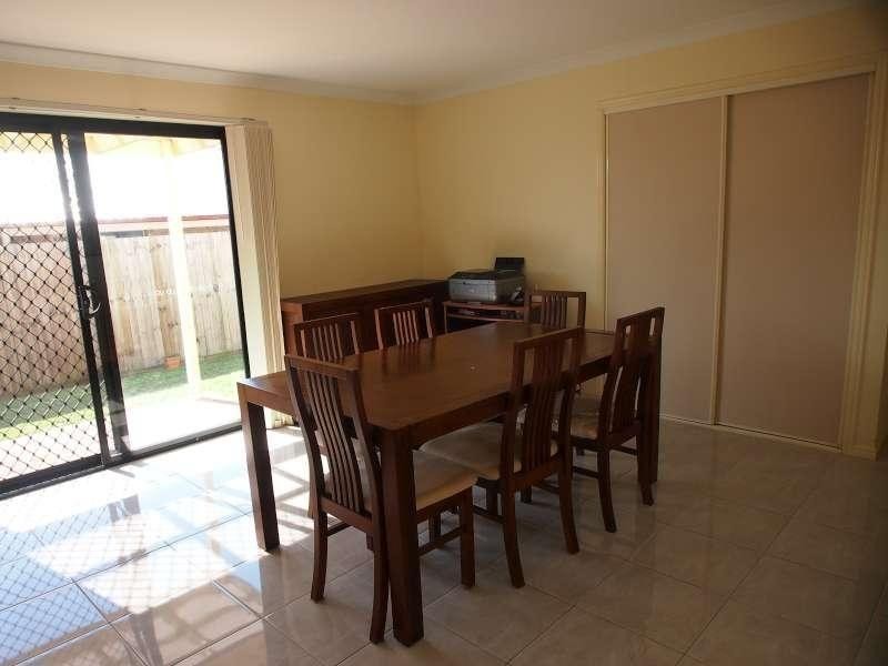 22 Philong Street, Doolandella QLD 4077