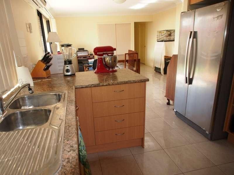 22 Philong Street, Doolandella QLD 4077