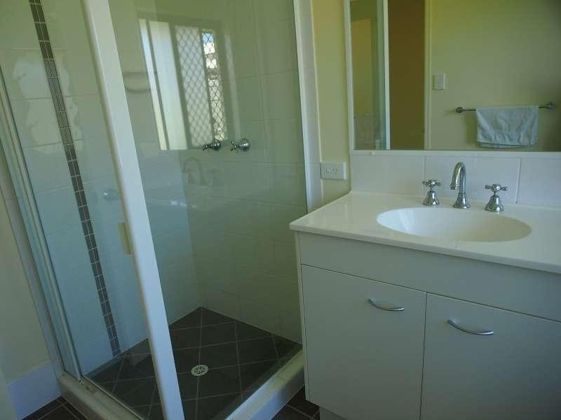 22 Philong Street, Doolandella QLD 4077