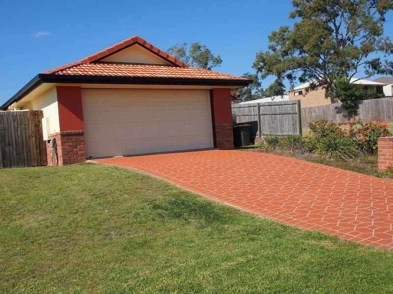 22 Philong Street, Doolandella QLD 4077