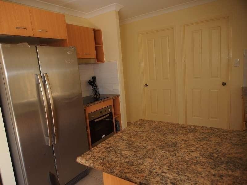 22 Philong Street, Doolandella QLD 4077