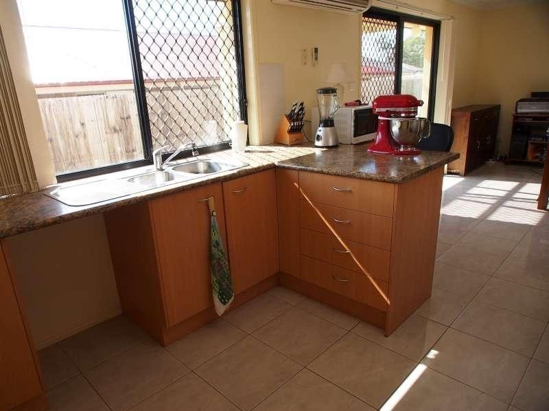 22 Philong Street, Doolandella QLD 4077