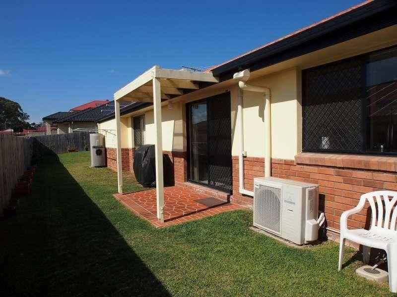 22 Philong Street, Doolandella QLD 4077