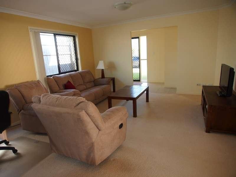 22 Philong Street, Doolandella QLD 4077