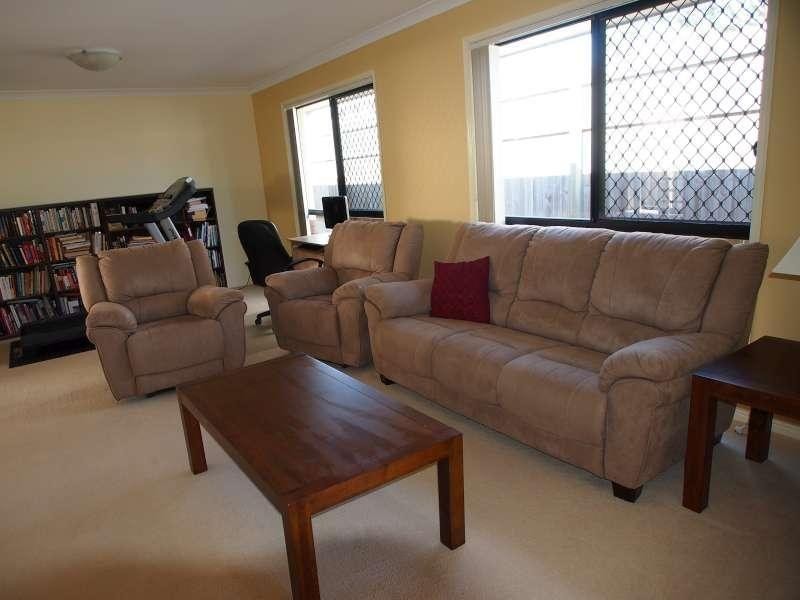 22 Philong Street, Doolandella QLD 4077