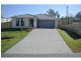 12 Hoffman Way, Bundamba QLD 4304