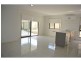 12 Hoffman Way, Bundamba QLD 4304