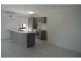 12 Hoffman Way, Bundamba QLD 4304