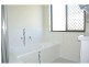12 Hoffman Way, Bundamba QLD 4304