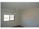 12 Hoffman Way, Bundamba QLD 4304