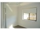12 Hoffman Way, Bundamba QLD 4304