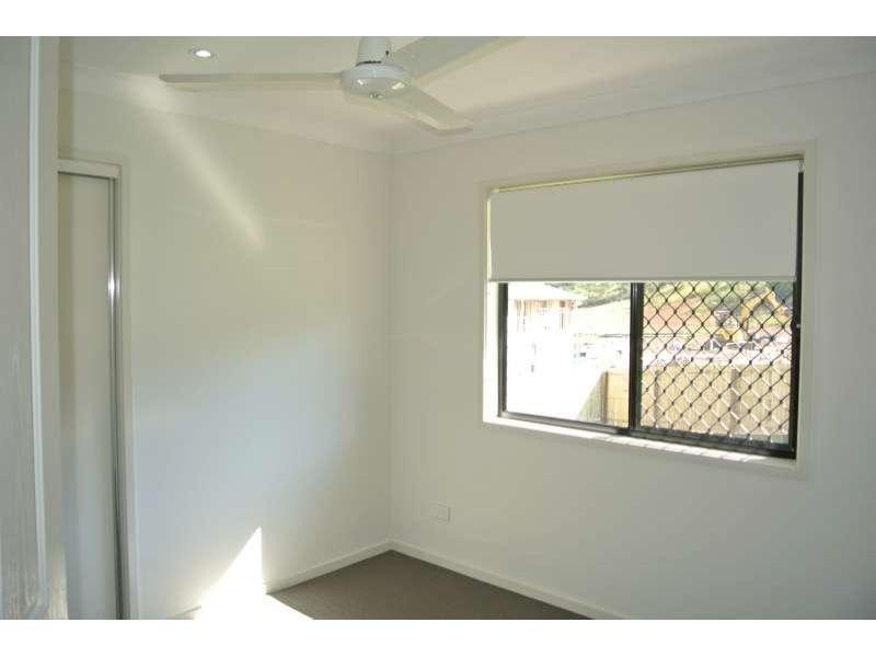 12 Hoffman Way, Bundamba QLD 4304