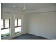 12 Hoffman Way, Bundamba QLD 4304