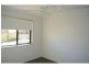 12 Hoffman Way, Bundamba QLD 4304