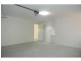 12 Hoffman Way, Bundamba QLD 4304