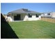 12 Hoffman Way, Bundamba QLD 4304