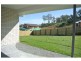 12 Hoffman Way, Bundamba QLD 4304