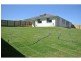 12 Hoffman Way, Bundamba QLD 4304