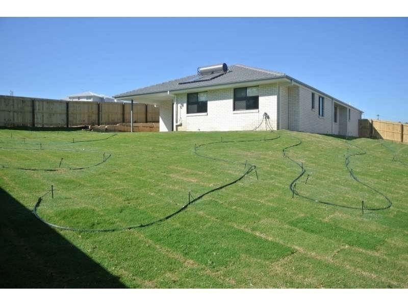 12 Hoffman Way, Bundamba QLD 4304