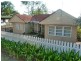 33 Fig Tree Pocket Road, Chapel Hill QLD 4069