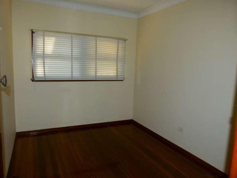 33 Fig Tree Pocket Road, Chapel Hill QLD 4069