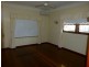 33 Fig Tree Pocket Road, Chapel Hill QLD 4069