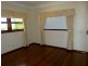 33 Fig Tree Pocket Road, Chapel Hill QLD 4069