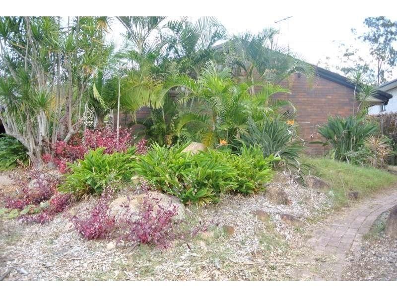 8 Noval Court, Bellbowrie QLD 4070