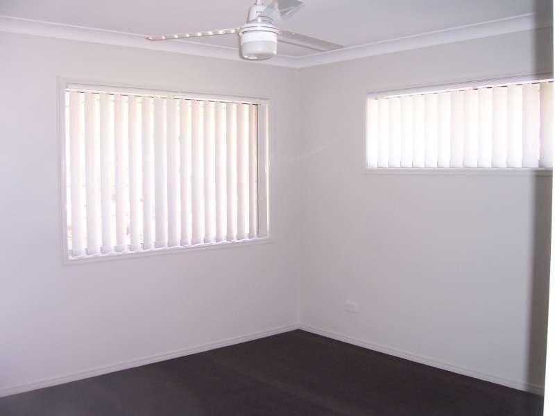 8 Dianella Street, Springfield Lakes QLD 4300