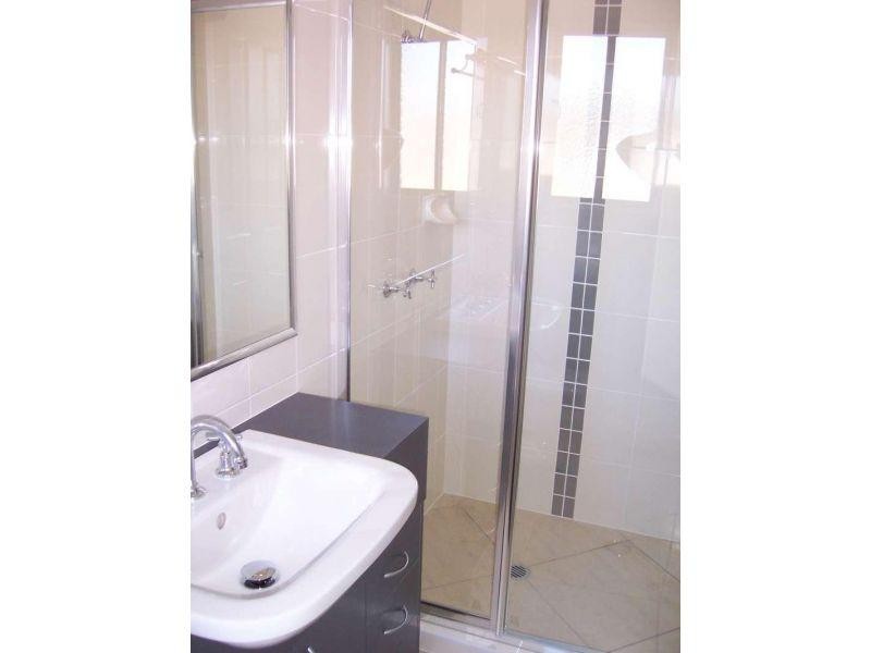 8 Dianella Street, Springfield Lakes QLD 4300