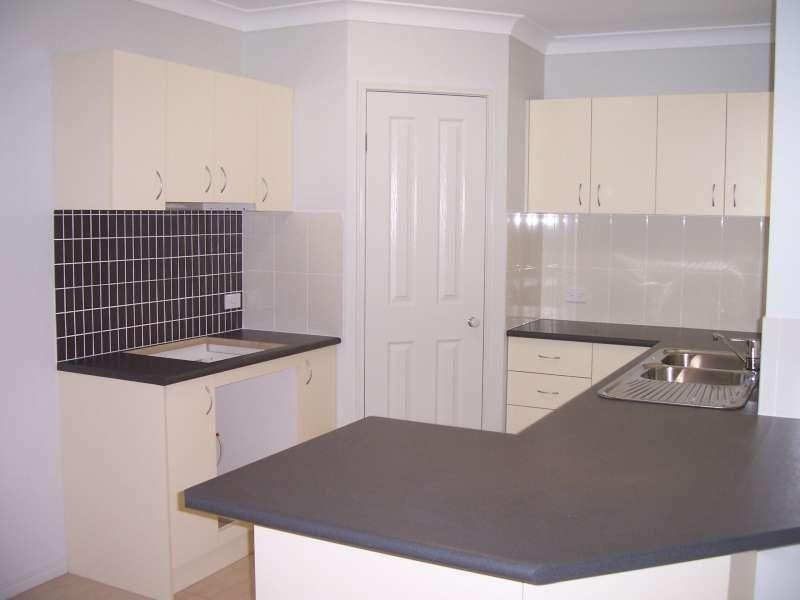 8 Dianella Street, Springfield Lakes QLD 4300