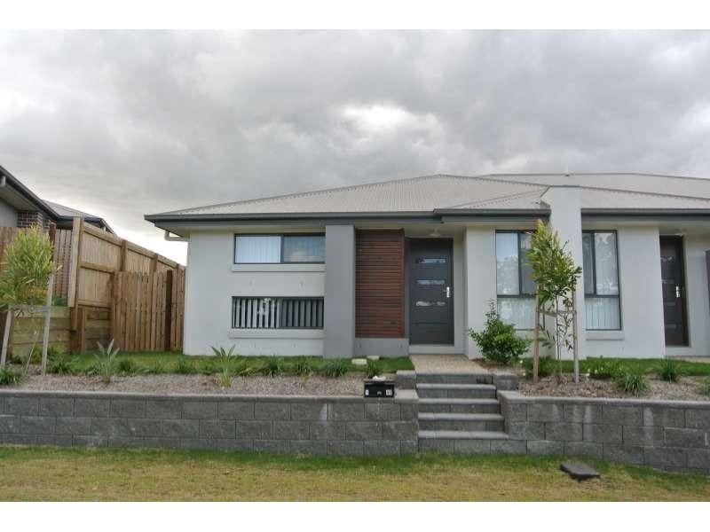 1/48 Lamington Drive, Redbank Plains QLD 4301