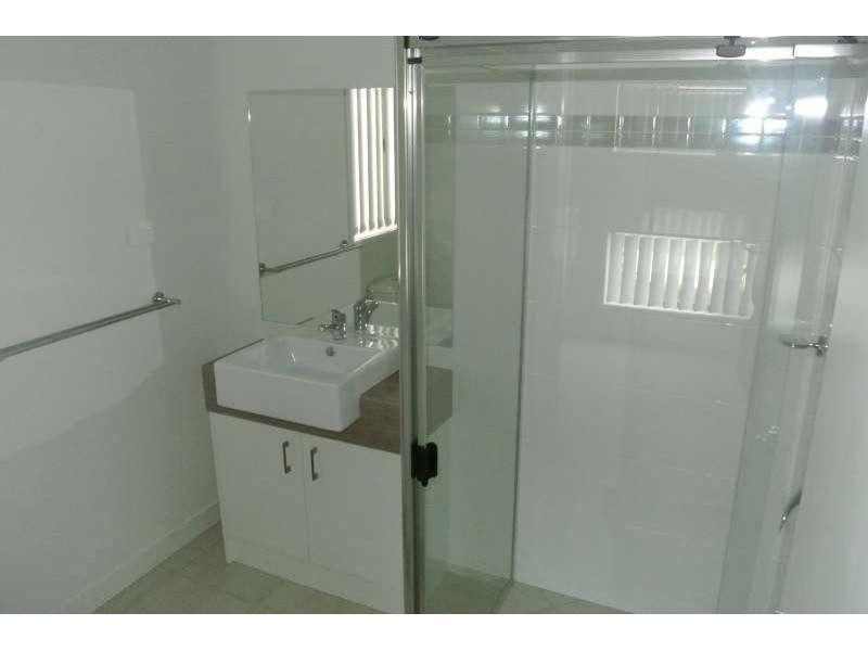 1/48 Lamington Drive, Redbank Plains QLD 4301