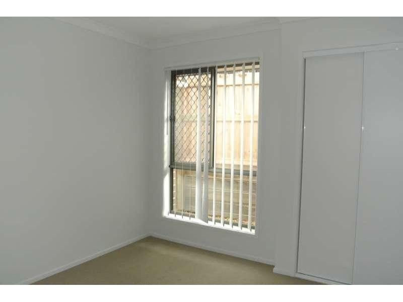 1/48 Lamington Drive, Redbank Plains QLD 4301