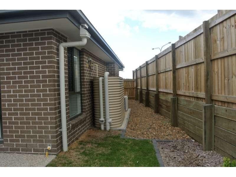 1/48 Lamington Drive, Redbank Plains QLD 4301