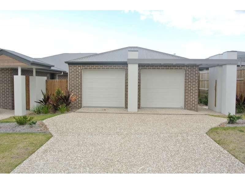 1/48 Lamington Drive, Redbank Plains QLD 4301