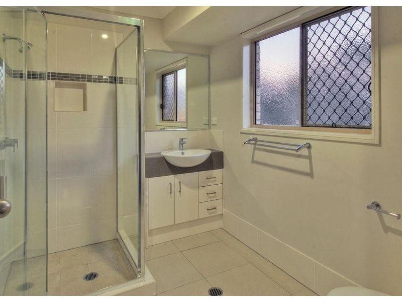 29 Wildflower Street, Yarrabilba QLD 4207