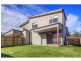 82B Columbia Drive, Bellbird Park QLD 4300
