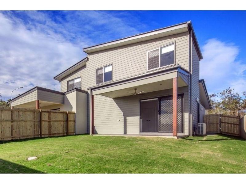 82B Columbia Drive, Bellbird Park QLD 4300