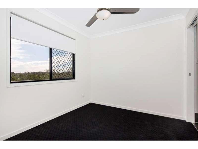 82B Columbia Drive, Bellbird Park QLD 4300