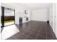 82B Columbia Drive, Bellbird Park QLD 4300