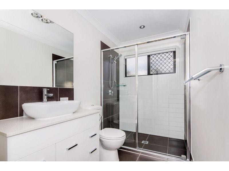 82B Columbia Drive, Bellbird Park QLD 4300
